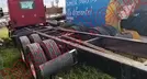 KENWORTH T-680 2015, foto 7 de 19