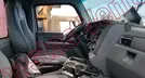 KENWORTH T-680 2015, foto 12 de 19
