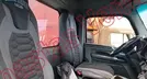 KENWORTH T-680 2015, foto 13 de 19