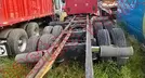 KENWORTH T-680 2015, foto 15 de 19