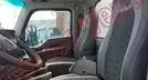 KENWORTH T-680 2015, foto 16 de 19