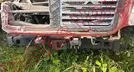 KENWORTH T-680 2015, foto 18 de 19