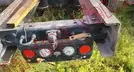 KENWORTH T-680 2015, foto 19 de 19