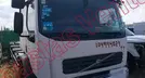 VOLVO VL 2011, foto 4 de 19