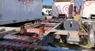 VOLVO VL 2011, foto 6 de 19