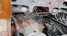 VOLVO VL 2011, foto 10 de 19