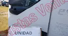 VOLVO VL 2011, foto 17 de 19