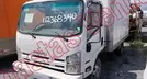 ISUZU ELF 400 2014, foto 1 de 19