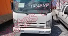 ISUZU ELF 400 2014, foto 2 de 19
