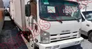 ISUZU ELF 400 2014, foto 3 de 19