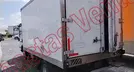 ISUZU ELF 400 2014, foto 7 de 19