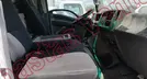 ISUZU ELF 400 2014, foto 12 de 19