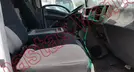 ISUZU ELF 400 2014, foto 13 de 19