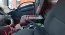 ISUZU ELF 400 2014, foto 16 de 19