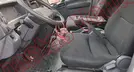 ISUZU ELF 400 2014, foto 17 de 19