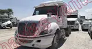 INTERNATIONAL PROSTAR  2015, foto 1 de 19