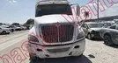 INTERNATIONAL PROSTAR  2015, foto 2 de 19