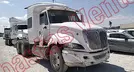 INTERNATIONAL PROSTAR  2015, foto 3 de 19