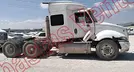 INTERNATIONAL PROSTAR  2015, foto 4 de 19