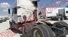 INTERNATIONAL PROSTAR  2015, foto 7 de 19