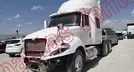 INTERNATIONAL PROSTAR  2015, foto 1 de 19