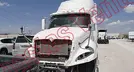 INTERNATIONAL PROSTAR  2015, foto 2 de 19