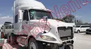 INTERNATIONAL PROSTAR  2015, foto 3 de 19