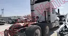INTERNATIONAL PROSTAR  2015, foto 5 de 19