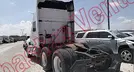 INTERNATIONAL PROSTAR  2015, foto 7 de 19