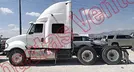 INTERNATIONAL PROSTAR  2015, foto 8 de 19