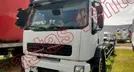 VOLVO TRACTOCAMION 2011, foto 1 de 19