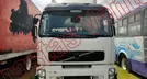 VOLVO TRACTOCAMION 2011, foto 2 de 19
