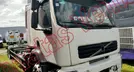 VOLVO TRACTOCAMION 2011, foto 4 de 19