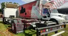 VOLVO TRACTOCAMION 2011, foto 7 de 19
