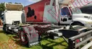 VOLVO TRACTOCAMION 2011, foto 8 de 19