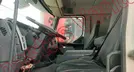 VOLVO TRACTOCAMION 2011, foto 17 de 19