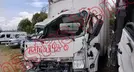 ISUZU ELF-500 2015, foto 1 de 19