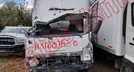 ISUZU ELF-500 2015, foto 2 de 19