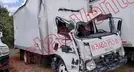 ISUZU ELF-500 2015, foto 3 de 19