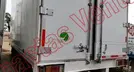 ISUZU ELF-500 2015, foto 7 de 19