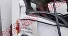 ISUZU ELF-500 2015, foto 13 de 19