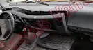 ISUZU ELF-500 2015, foto 14 de 19