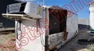 CAJA CAJA REFRIGERADA 2018, foto 1 de 19