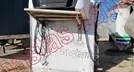 CAJA CAJA REFRIGERADA 2018, foto 2 de 19
