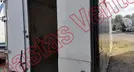 CAJA CAJA REFRIGERADA 2018, foto 5 de 19