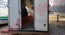 CAJA CAJA REFRIGERADA 2018, foto 6 de 19