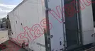 CAJA CAJA REFRIGERADA 2018, foto 7 de 19