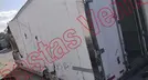 CAJA CAJA REFRIGERADA 2018, foto 8 de 19