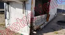 CAJA CAJA REFRIGERADA 2018, foto 9 de 19