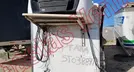 CAJA CAJA REFRIGERADA 2018, foto 10 de 19